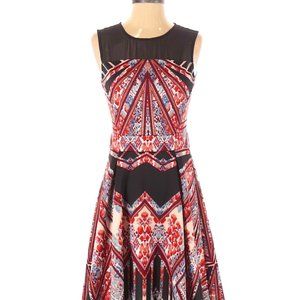 Brixton Ivy Brae Scuba Dress (Stitch Fix)